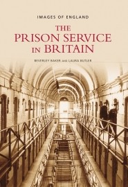 The Prison Service in Britain