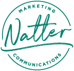natter-logo-green-rgb-web